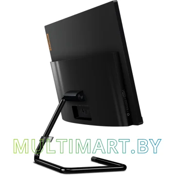 Моноблок Lenovo IdeaCentre AIO 3 22IIL5 (F0FQ001KRK) картинка 6